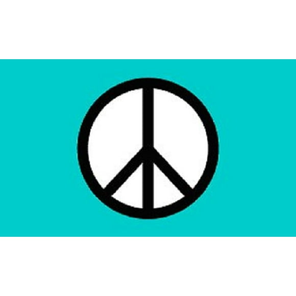 Gay Pride Flags 90 x 150 cm AZ FLAG Rainbow Peace Love Happiness Flag 3' x 5' Banner 3x5 ft Gay Pride Flags 90 x 150 cm AZ FLAG Rainbow Peace Love Happiness Flag 3' x 5' Banner 3x5 ft